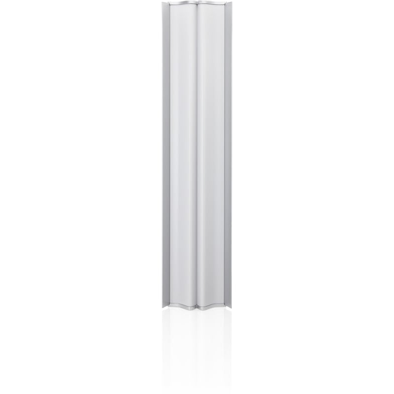 Ubiquiti High Gain 5GHz AirMax AC Sector Antenna 21dBi (AM-5AC21-60)