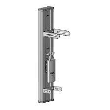 Ubiquiti High Gain 4.9-5.9GHz AirMax Base Station Sectorized Antenna 19dBi (AM-5G19-120)