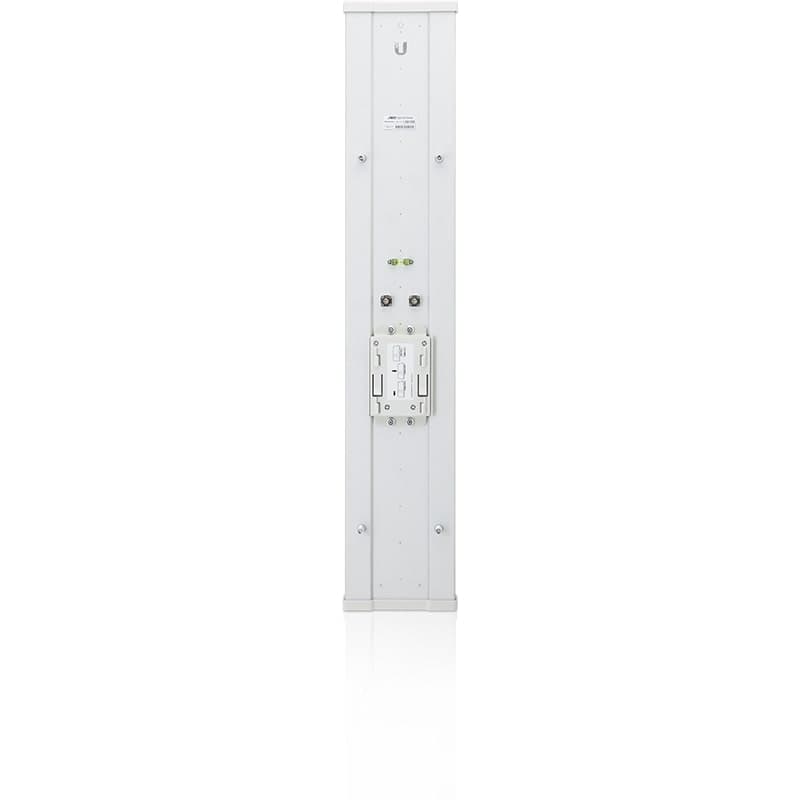 Ubiquiti High Gain 4.9-5.9GHz AirMax Base Station Sectorized Antenna 20dBi (AM-5G20-90)