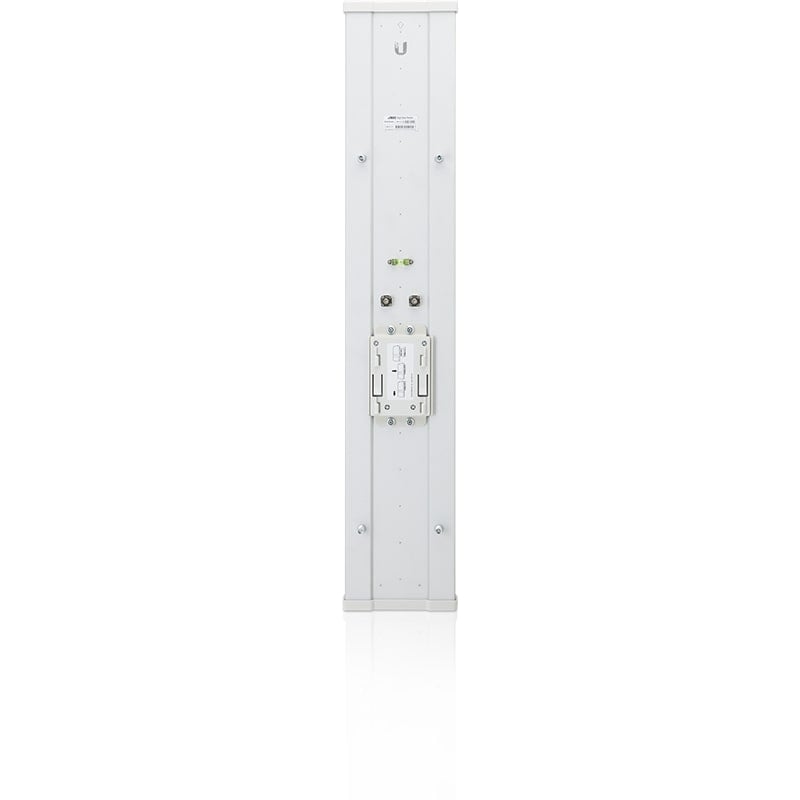 Ubiquiti High Gain 4.9-5.9GHz AirMax Base Station Sectorized Antenna 20dBi (AM-5G20-90)
