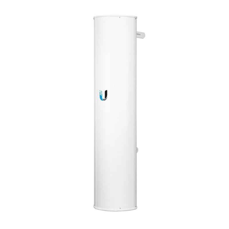 Ubiquiti 5GHz airPrism Sector (AP-5AC-90-HD)