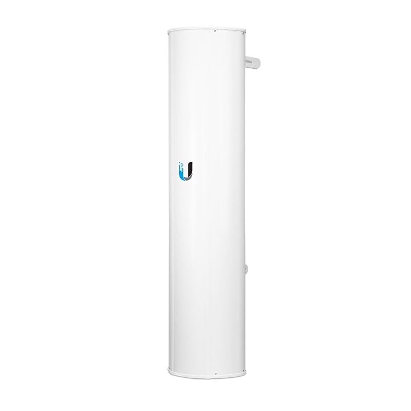 Ubiquiti 5GHz airPrism Sector (AP-5AC-90-HD)
