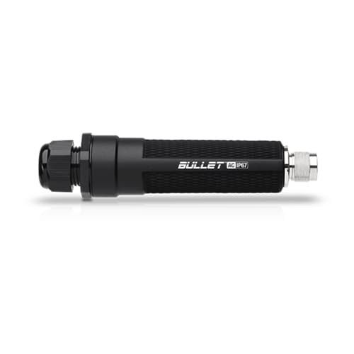 Ubiquiti Bullet (BulletAC-IP67)