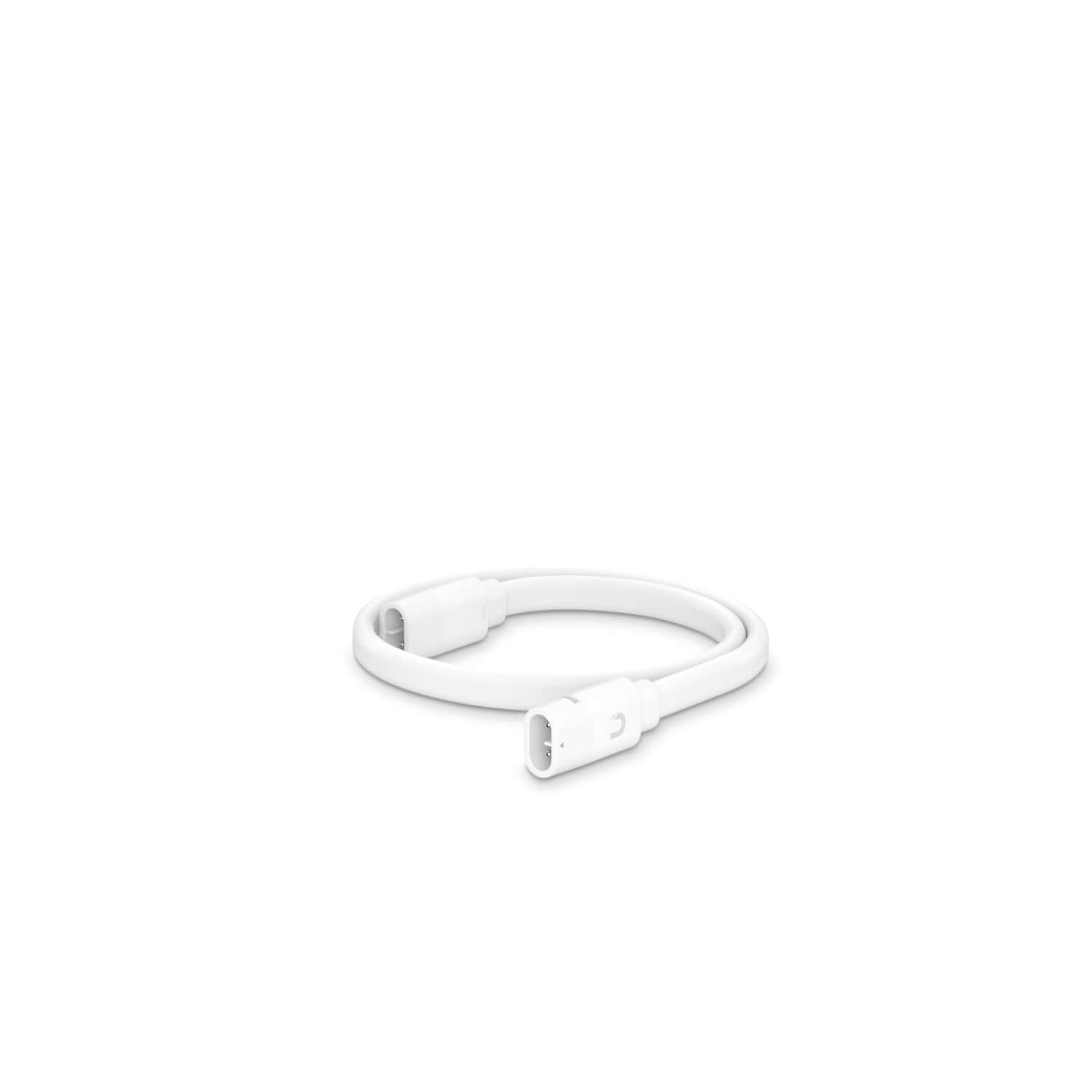 Ubiquiti UISP TransPort Power Cable (UACC-Cable-PT-0.5M)