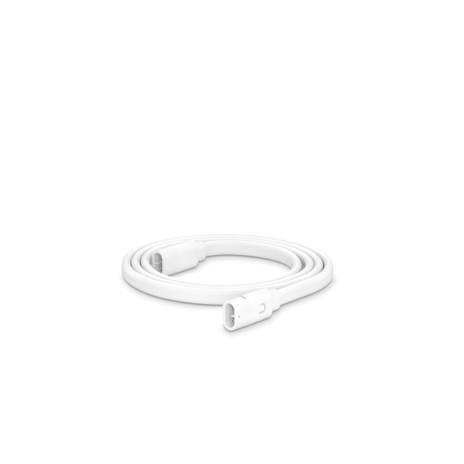 Ubiquiti UISP TransPort Power Cable (UACC-Cable-PT-1.5M)