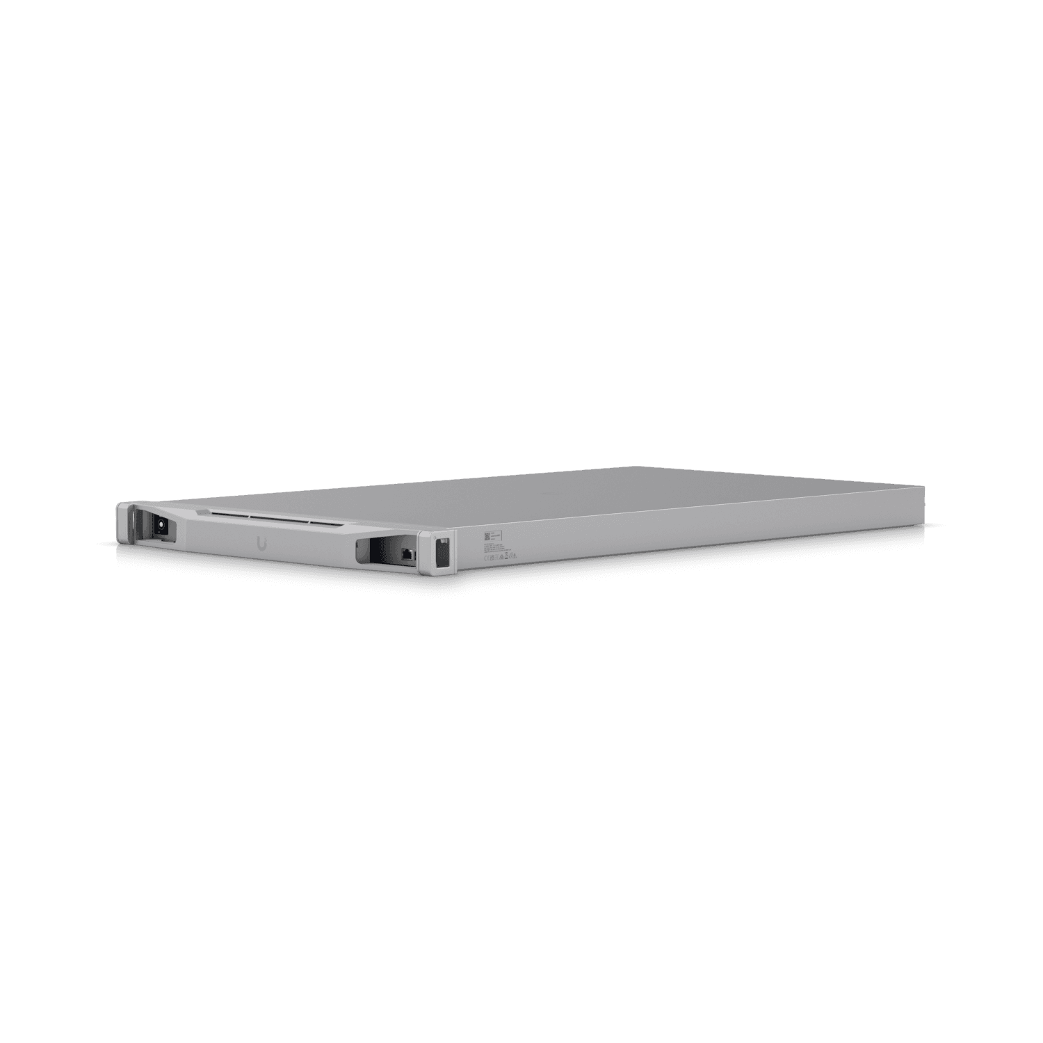 Ubiquiti Cloud Key Enterprise (CK-Enterprise)