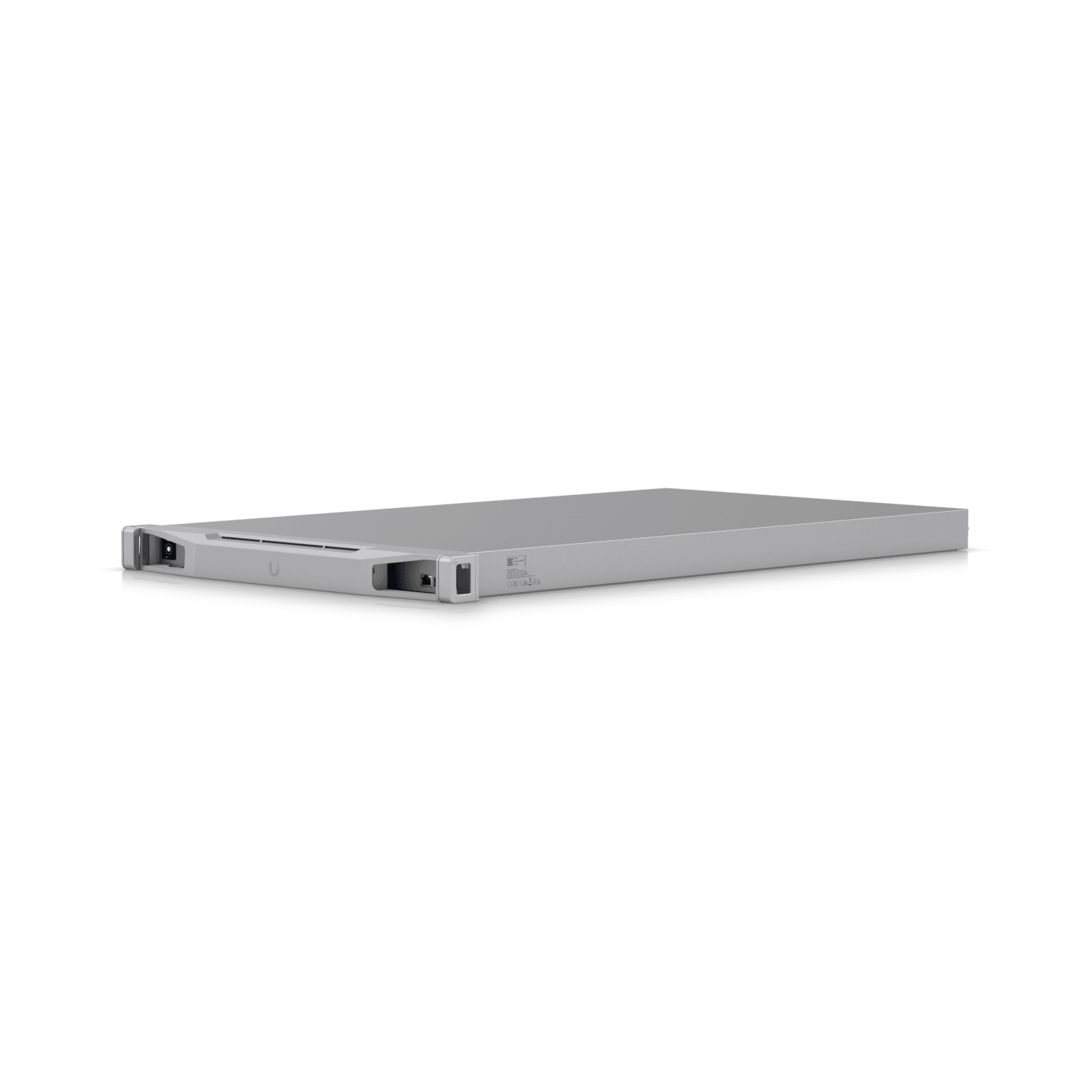 Ubiquiti Cloud Key Enterprise (CK-Enterprise)