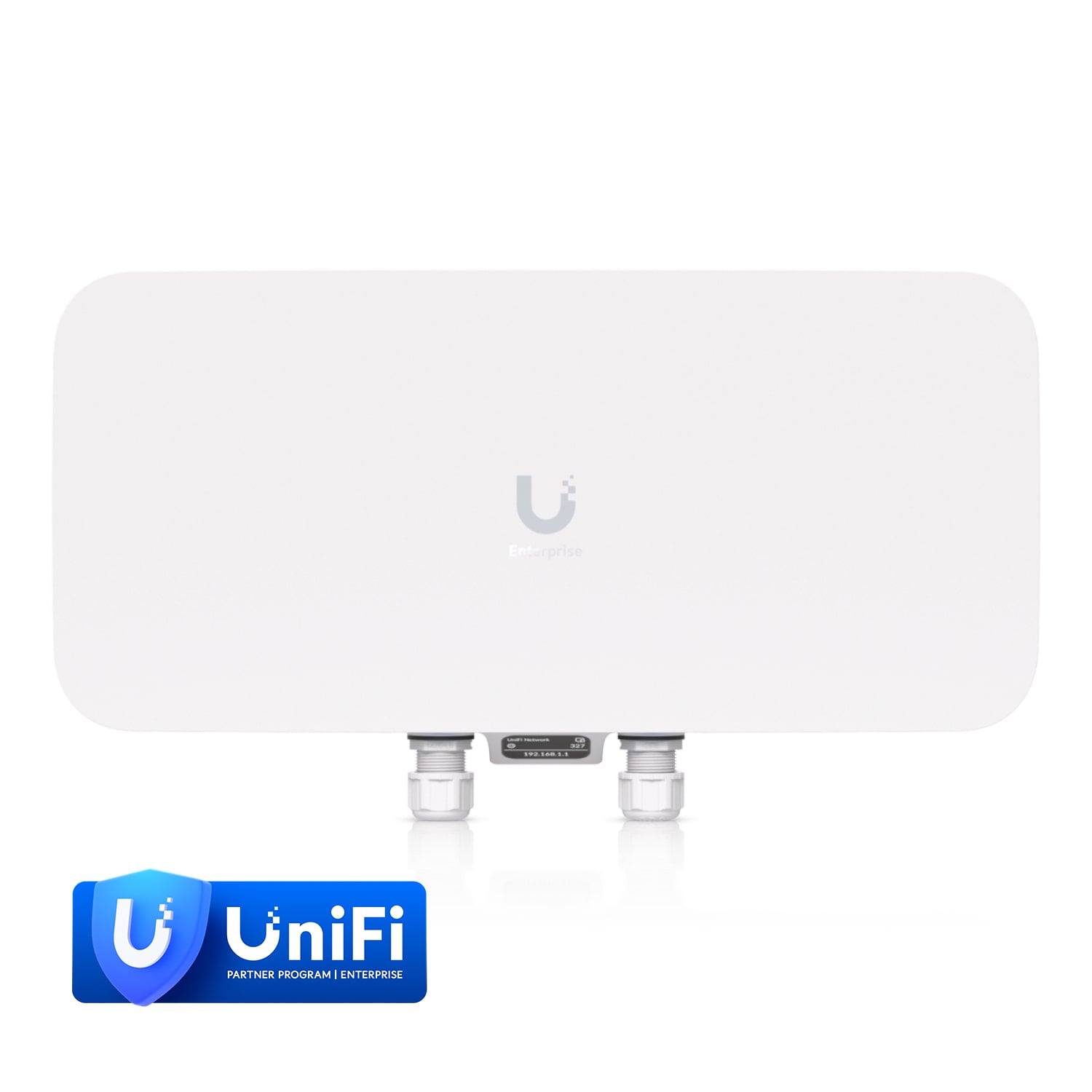 Ubiquiti E7 Audience (E7-Audience)