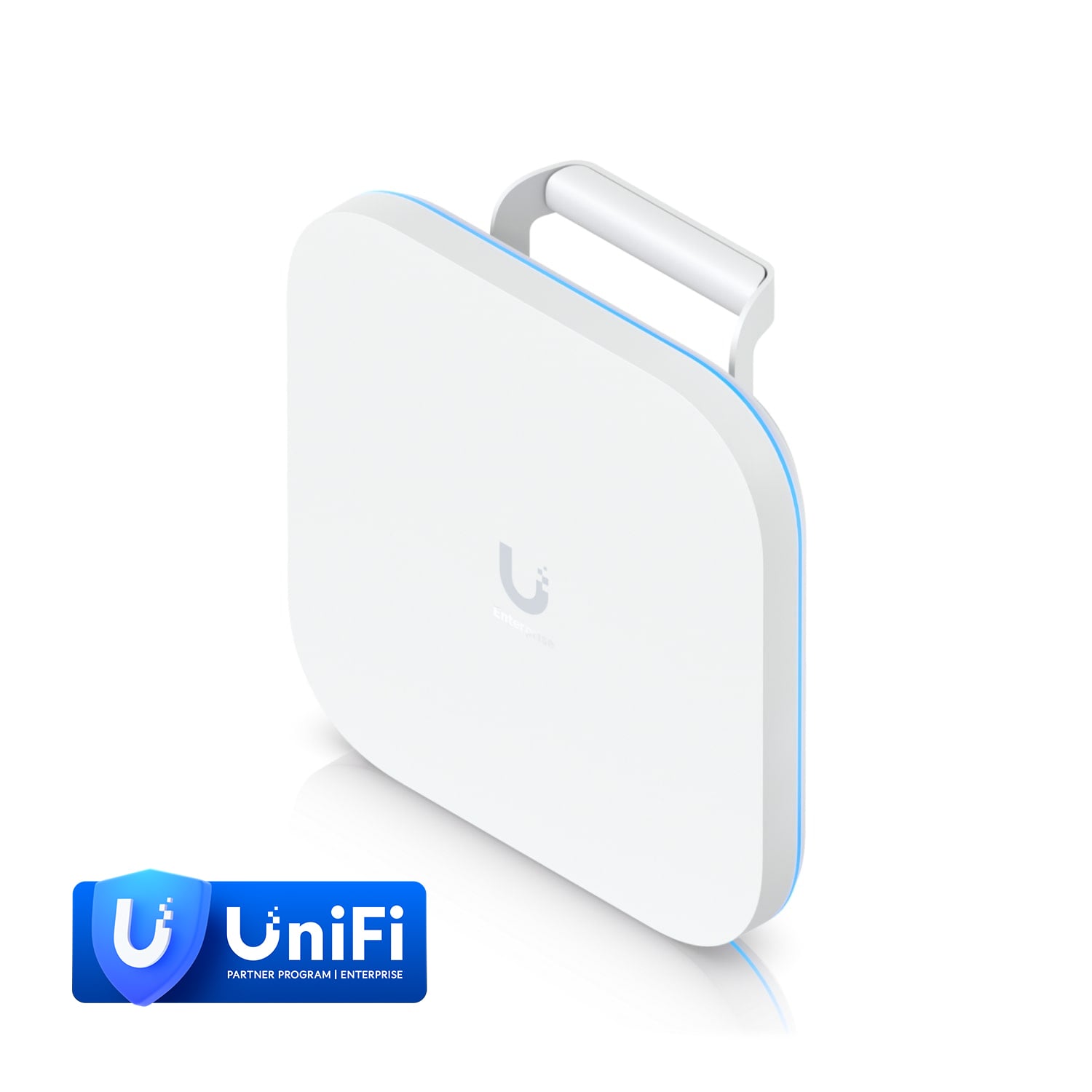 Ubiquiti E7 Campus (E7-Campus)