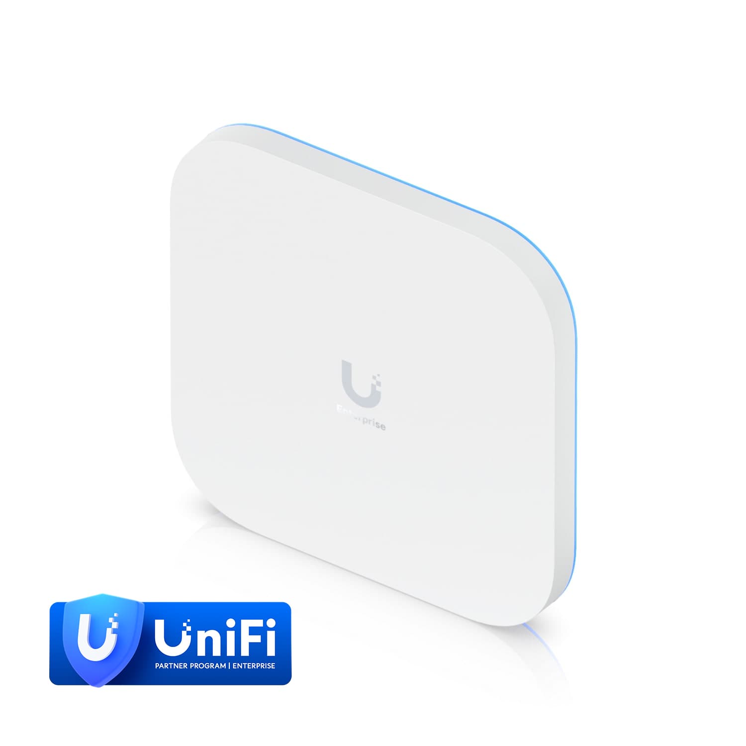 Ubiquiti E7