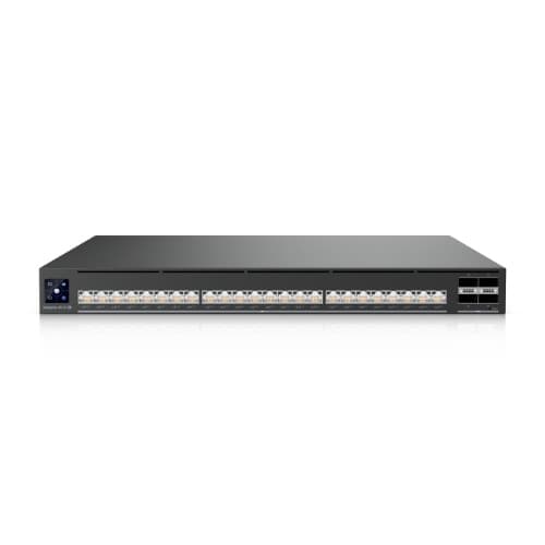 Ubiquiti EAV-XG-24-PoE (EAV-24-PoE)