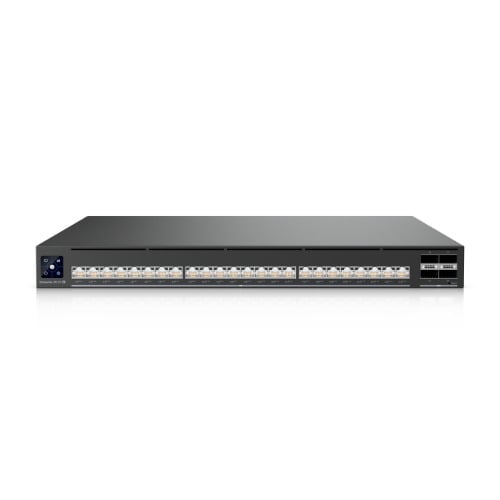 Ubiquiti EAV-XG-24-PoE (EAV-24-PoE)