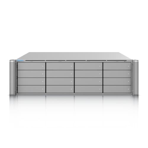 Ubiquiti Enterprise Network Video Recorder (ENVR-Core)