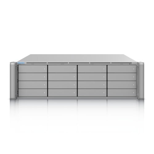 Ubiquiti Enterprise Network Video Recorder (ENVR-Core)