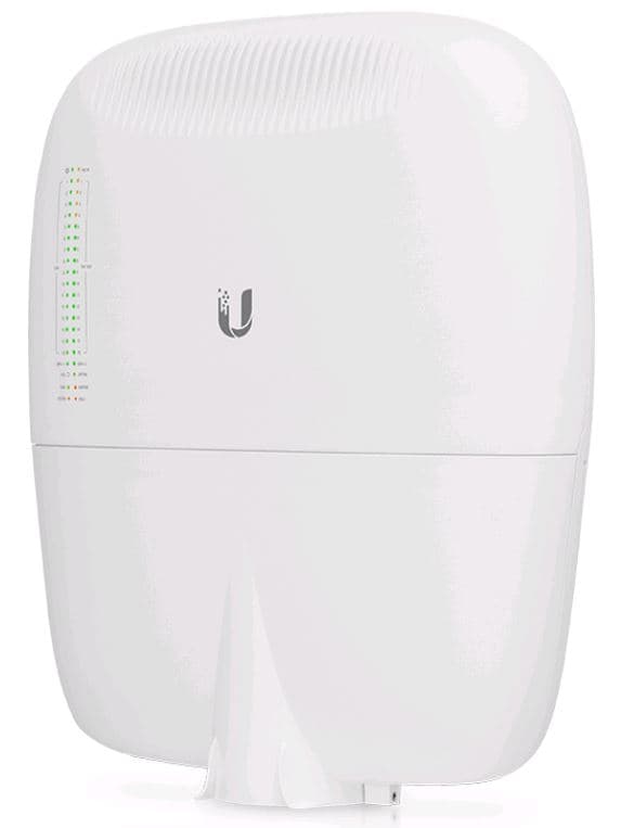 Ubiquiti EdgePoint S16 (EP-S16)