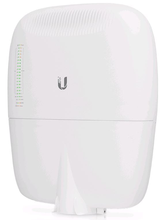 Ubiquiti EdgePoint S16 (EP-S16)