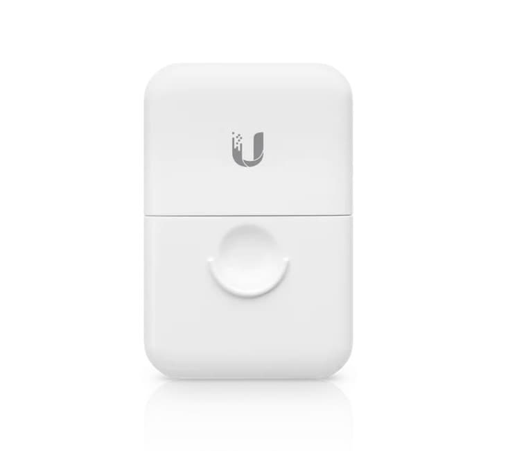 Ubiquiti Ethernet Surge Protector (ETH-SP-G2)