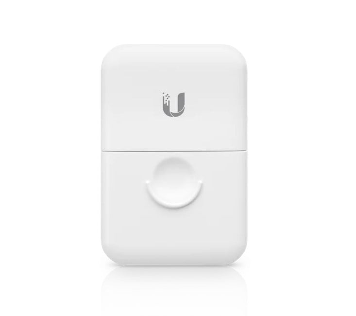 Ubiquiti Ethernet Surge Protector (ETH-SP-G2)