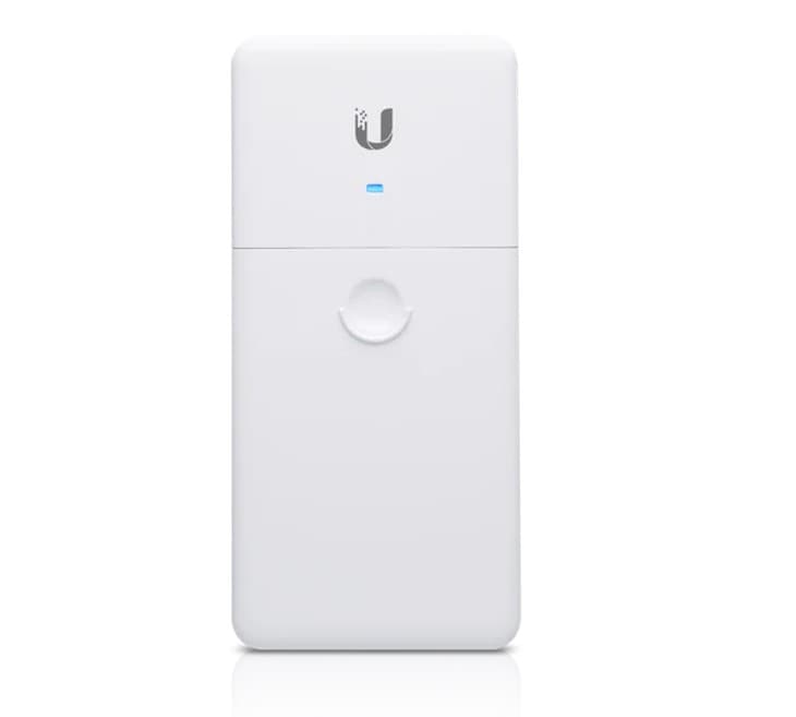 Ubiquiti Optical Data Transport (F-POE-G2)