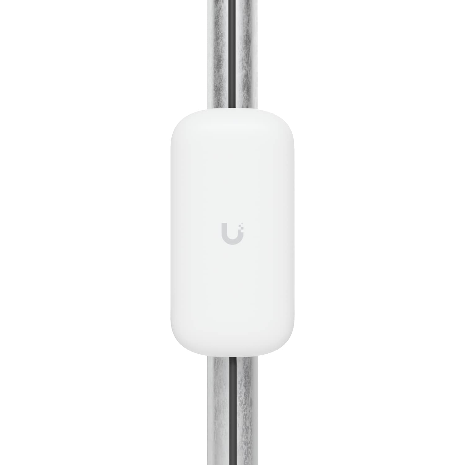 Ubiquiti Fiber Strain Relief Kit (UACC-Fiber-SR-Kit)