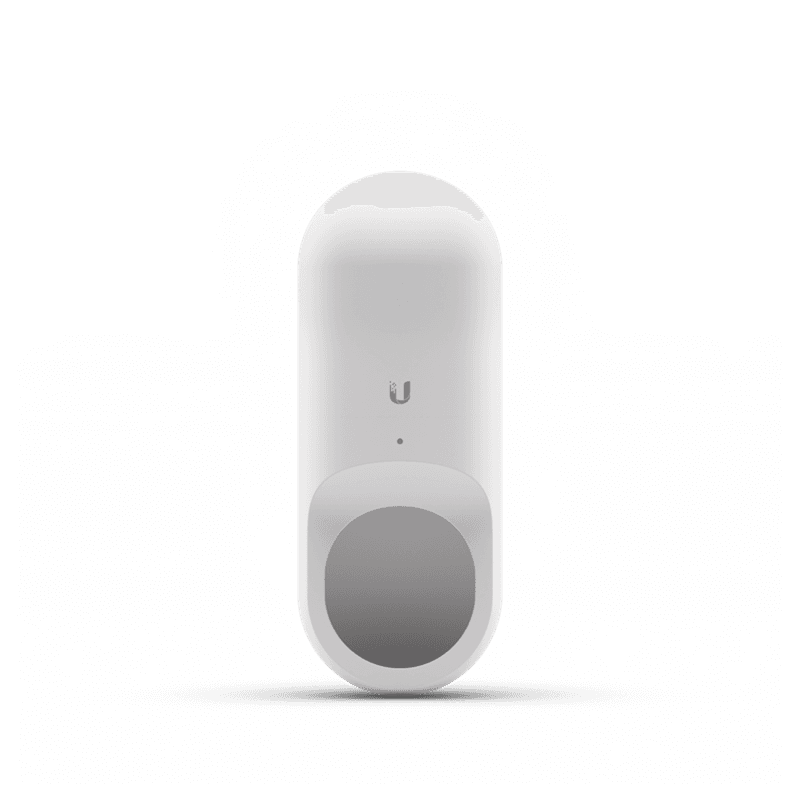 Ubiquiti UniFi Flex Camera Professional Wall Mount (UACC-Flex-Cam-PWM-White)