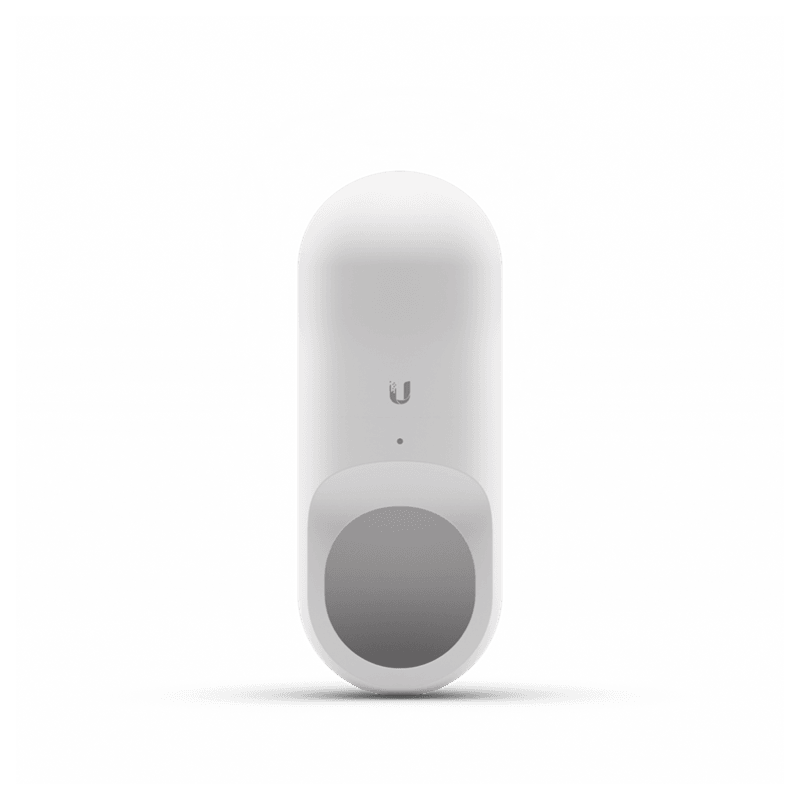 Ubiquiti UniFi Flex Camera Professional Wall Mount (UACC-Flex-Cam-PWM-White)