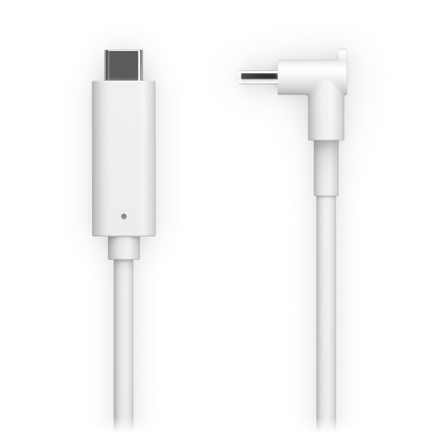 Ubiquiti G4 Instant Camera ( G4-INS) PoE to USB-C Cable (UACC-G4-INS-Cable-USB-4.5M)