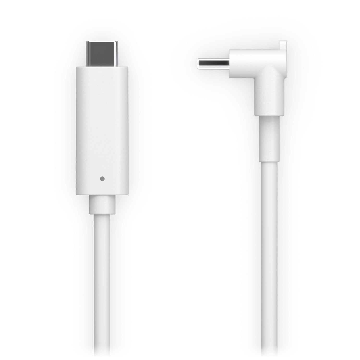 Ubiquiti G4 Instant Camera ( G4-INS) PoE to USB-C Cable (UACC-G4-INS-Cable-USB-4.5M)