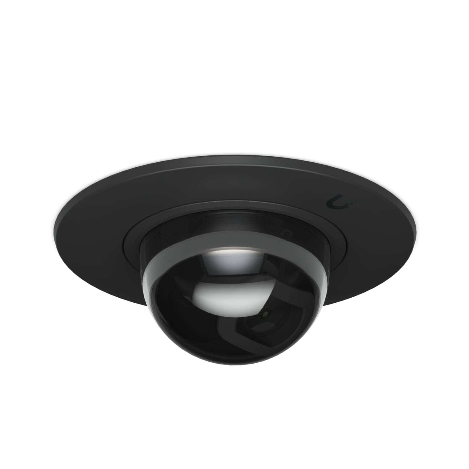 Ubiquiti G5 Dome Camera Ultra Flush Mount (UACC-G5-Dome-Ultra-FM-SB-B)