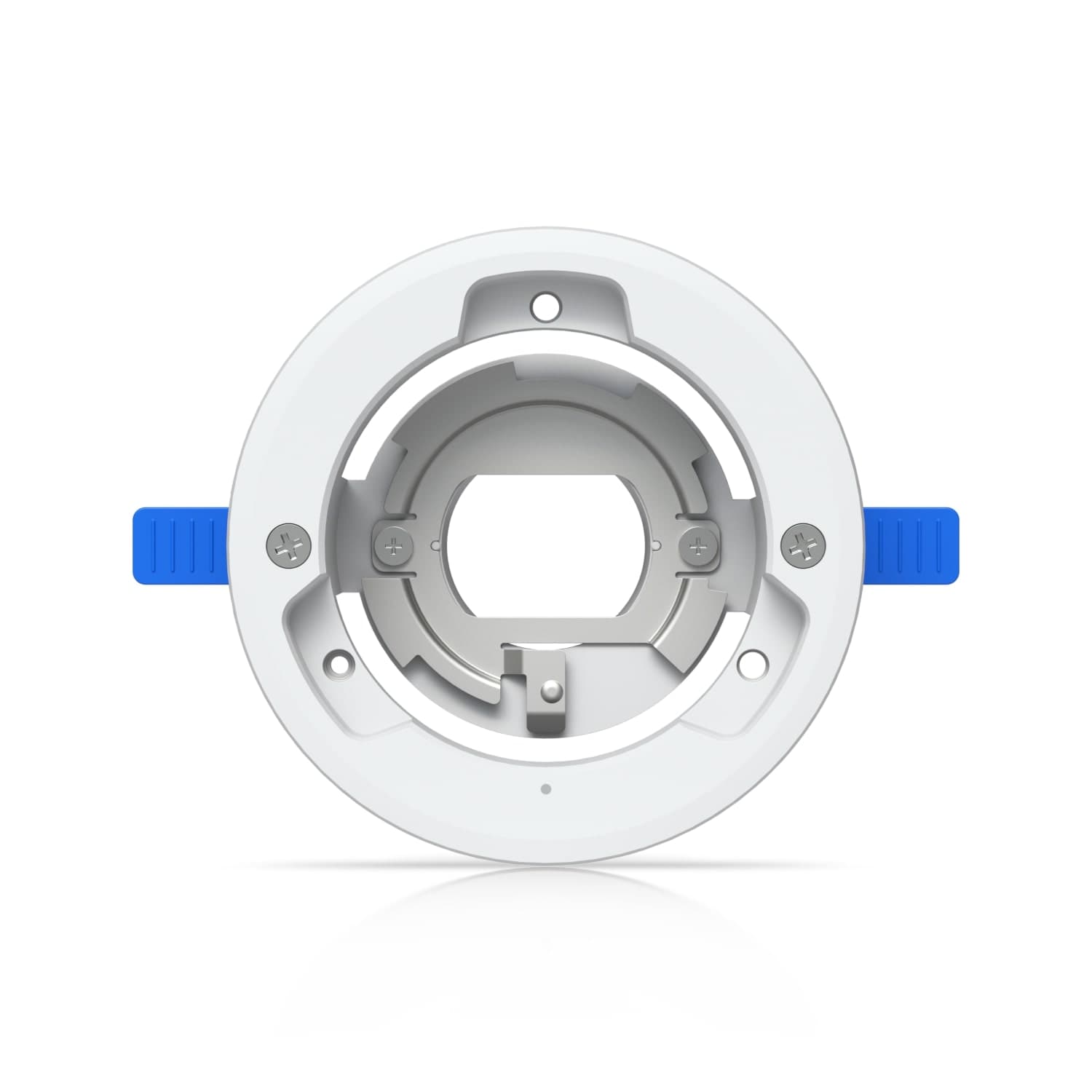 Ubiquiti G5 Dome Ultra Flush Mount (UACC-G5-Dome-Ultra-FM-W)
