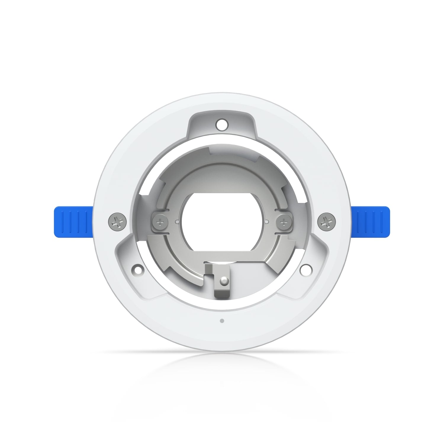 Ubiquiti G5 Dome Ultra Flush Mount (UACC-G5-Dome-Ultra-FM-W)