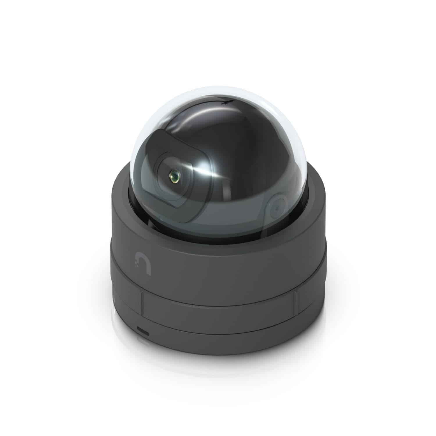 Ubiquiti G5 Dome Ultra (UVC-G5-Dome-Ultra-B)