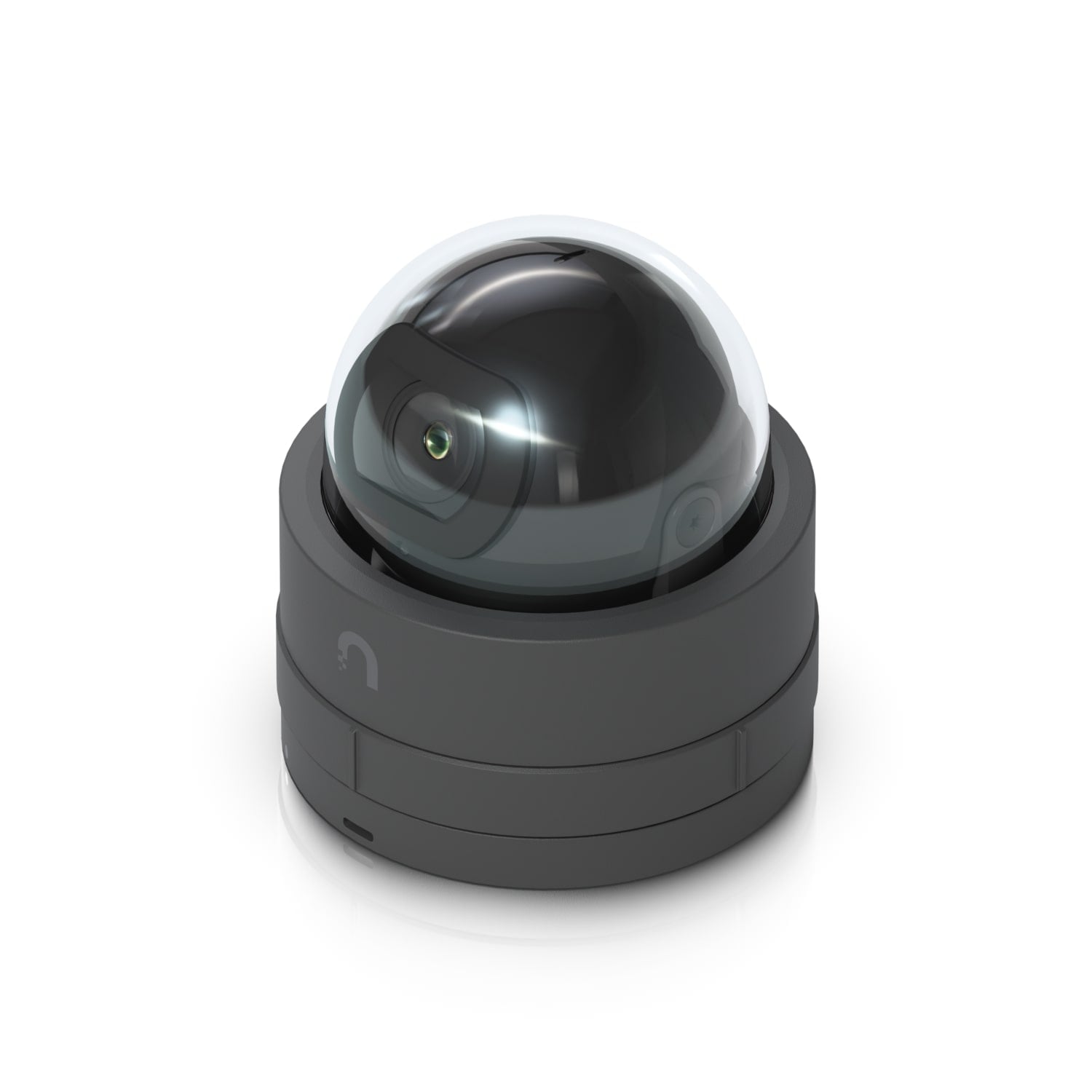 Ubiquiti G5 Dome Ultra (UVC-G5-Dome-Ultra-B)