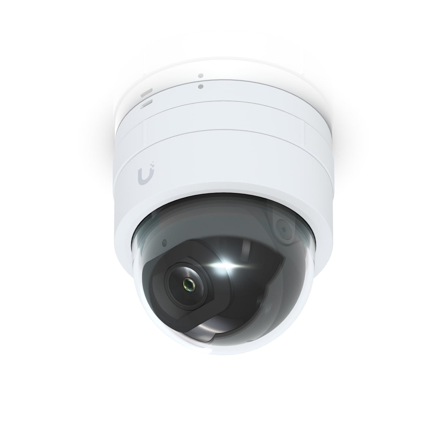 Ubiquiti UniFi G5 Dome Ultra (UVC-G5-Dome-Ultra)