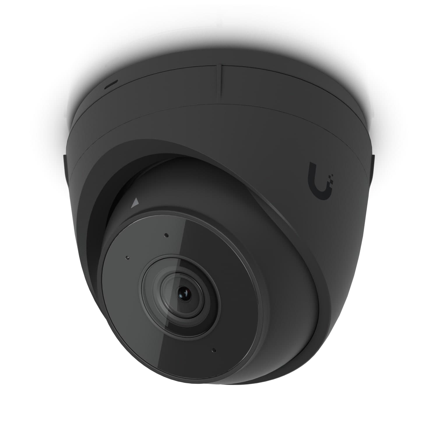 Ubiquiti UniFi G5 Turret Ultra (UVC-G5-Turret-Ultra-B)