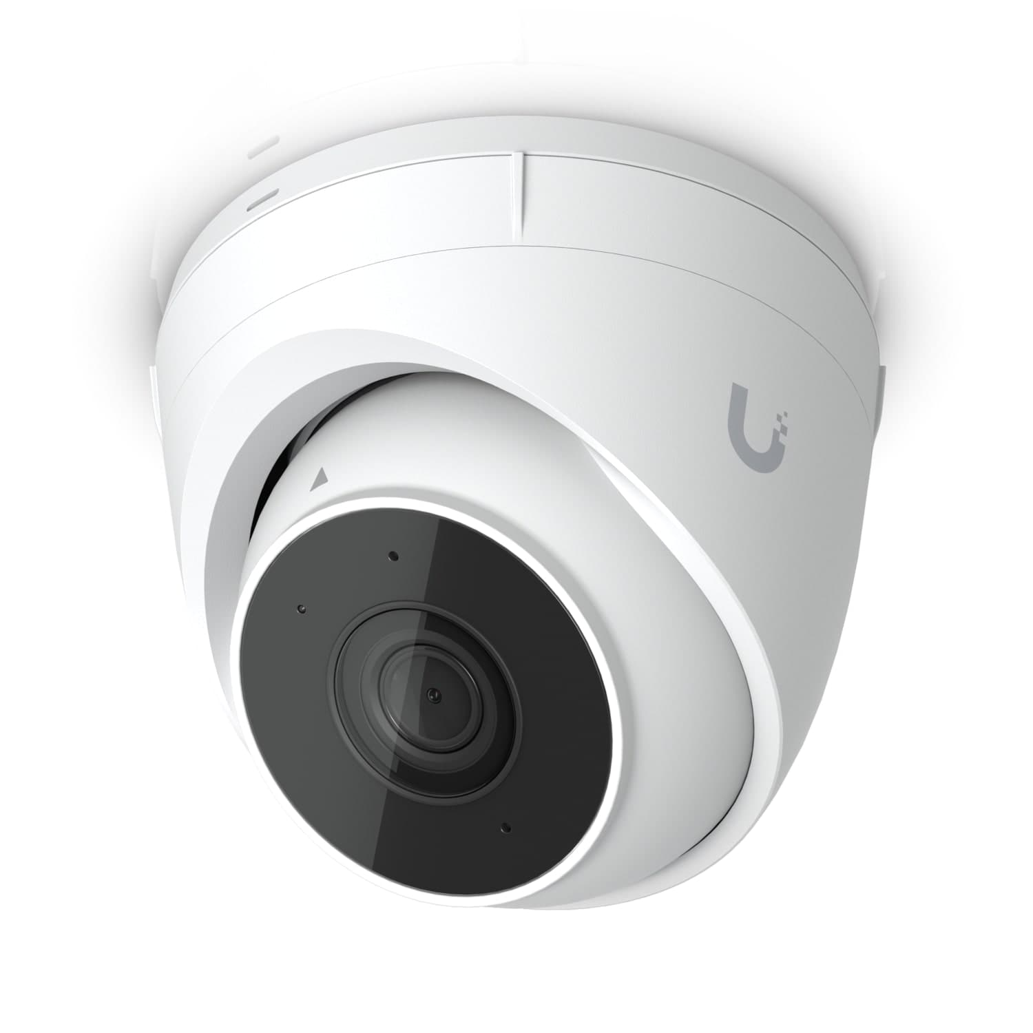 Ubiquiti UniFi G5 Turret Ultra (UVC-G5-Turret-Ultra)