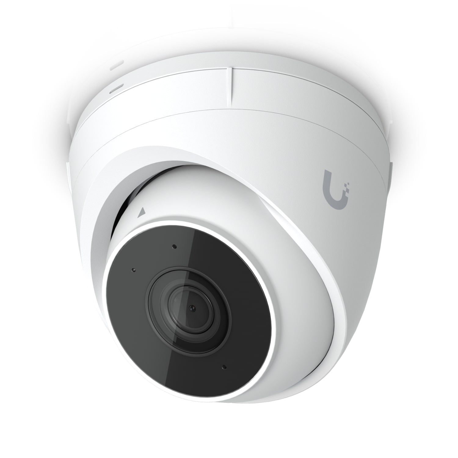 Ubiquiti UniFi G5 Turret Ultra (UVC-G5-Turret-Ultra)