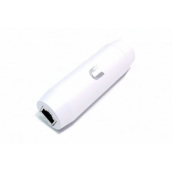 Ubiquiti Instant 8023af Adapter Indoor Gigabit (INS-3AF-I-G)