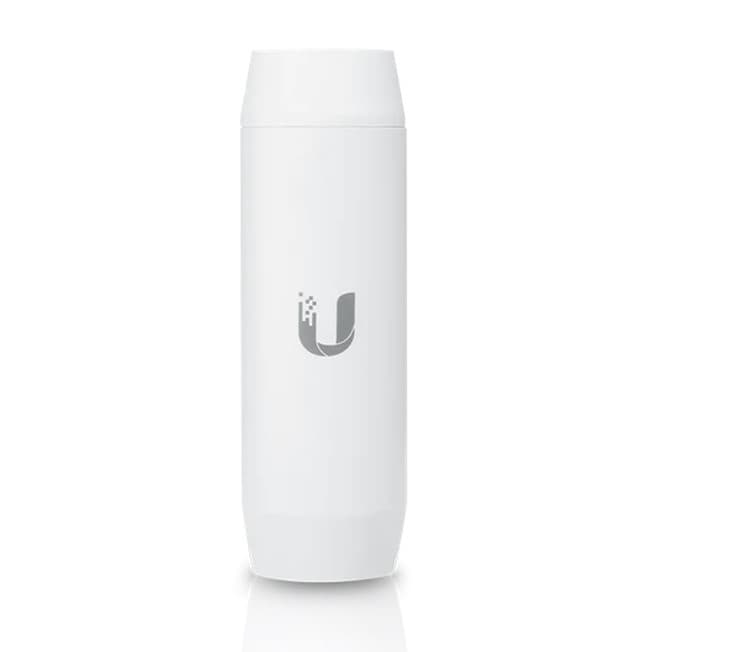 Ubiquiti Instant 802.3AF to USB Adapter (INS-3AF-USB)