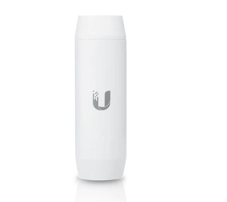 Ubiquiti Instant 802.3AF to USB Adapter (INS-3AF-USB)