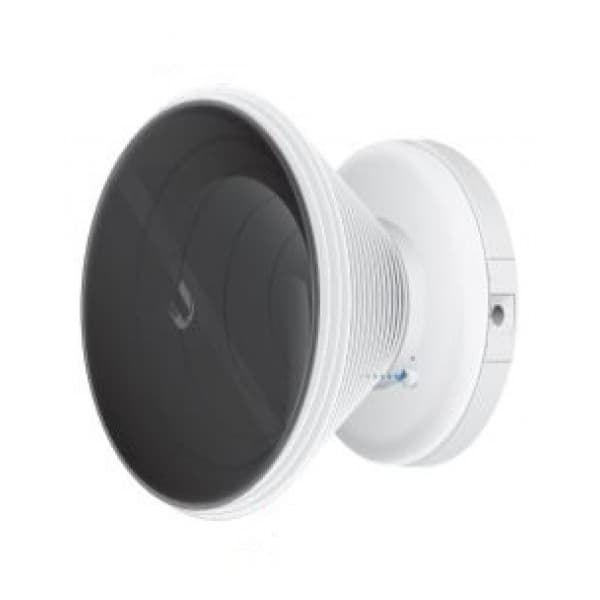 Ubiquiti IsoStation 5GHz AC (IS-5AC)