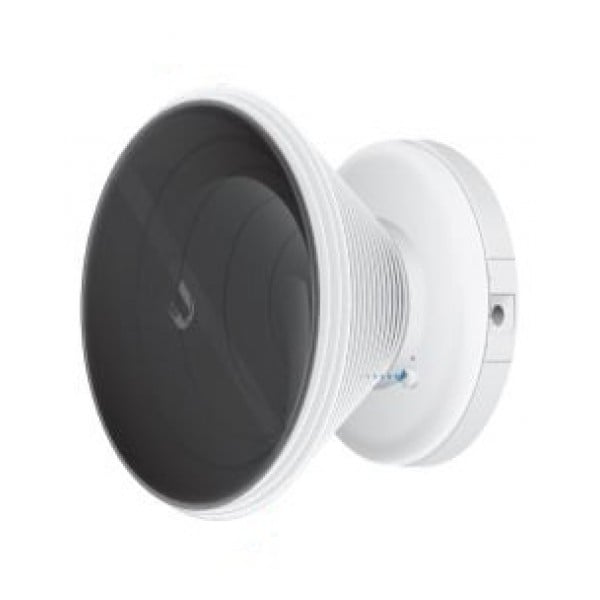 Ubiquiti IsoStation 5GHz AC (IS-5AC)