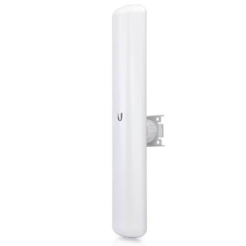 Ubiquiti LiteBeam AC All-in-one (LAP-120)
