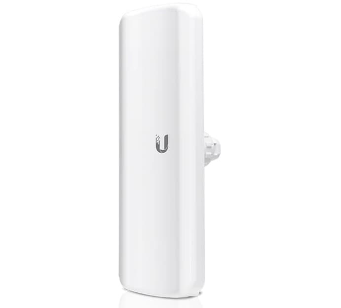 Ubiquiti LiteBeam AC All-in-one (LAP-GPS)