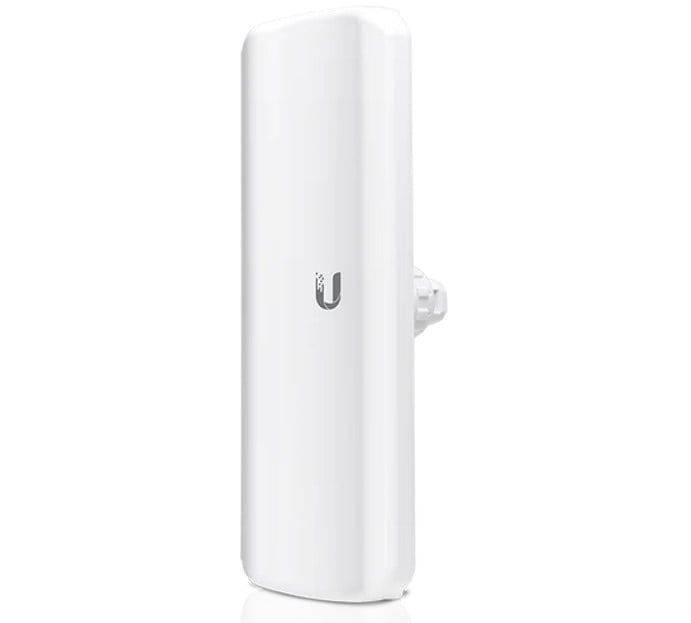 Ubiquiti LiteBeam AC All-in-one (LAP-GPS)