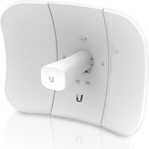 Ubiquiti airMAX LiteBeam AC 5 GHz Long-Range Station (LBE-5AC-GEN2)