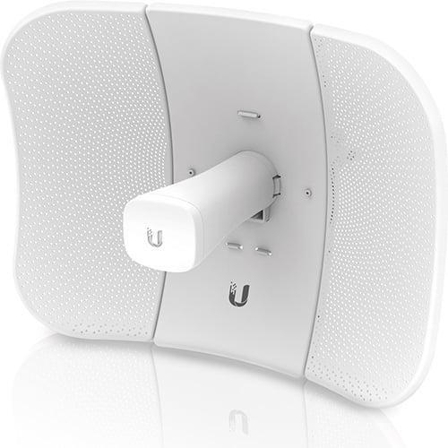 Ubiquiti airMAX LiteBeam AC 5 GHz Long-Range Station (LBE-5AC-GEN2)