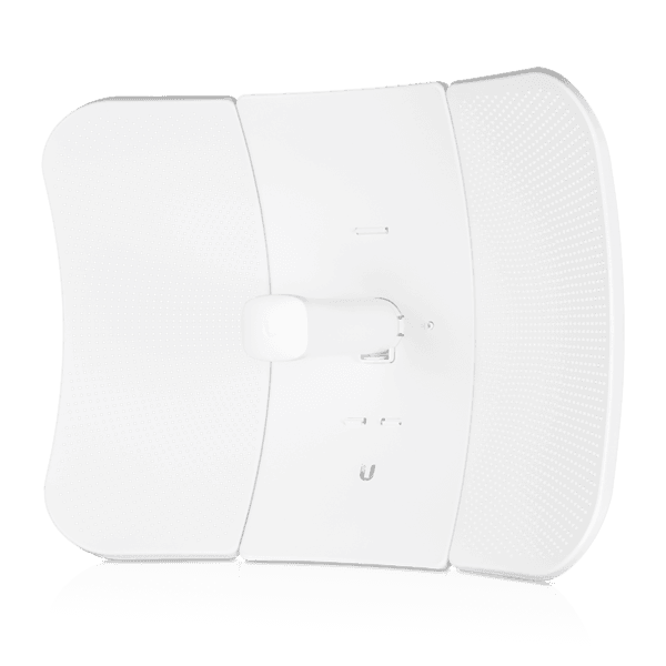 Ubiquiti airMAX LiteBeam AC 5 GHz Long-Range Station (LBE-5AC-LR)