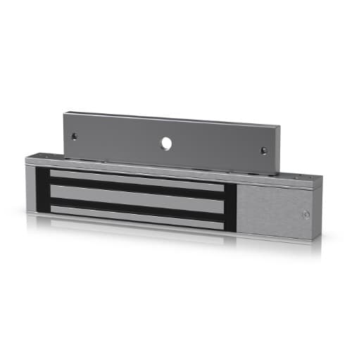 Ubiquiti Magnetic Lock (UACC-Lock-Magnetic-270kg)
