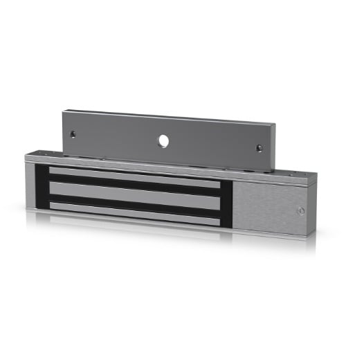 Ubiquiti Magnetic Lock (UACC-Lock-Magnetic-270kg)